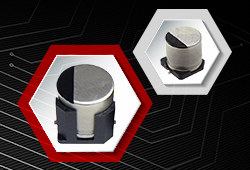 Image Alt Text