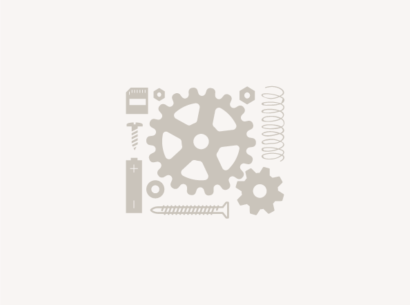 SQUARE FORCE-SENSITIVE RESISTOR
