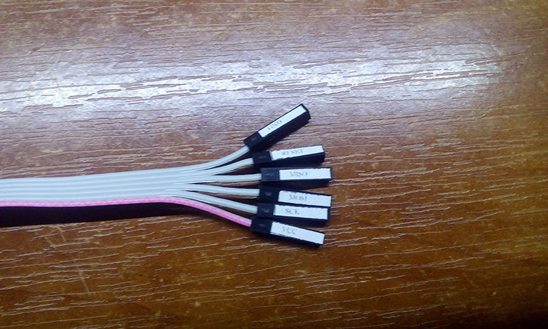 MicroProgrammer Photo 3